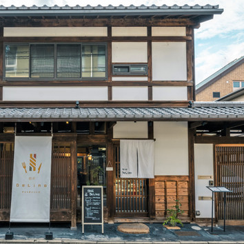 施設画像
