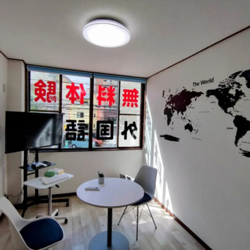 施設画像
