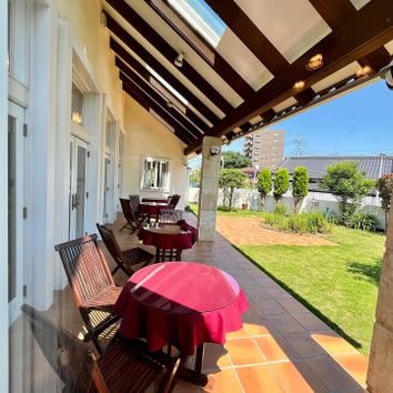施設画像