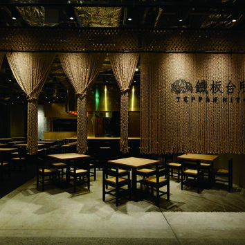 施設画像
