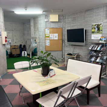 施設画像