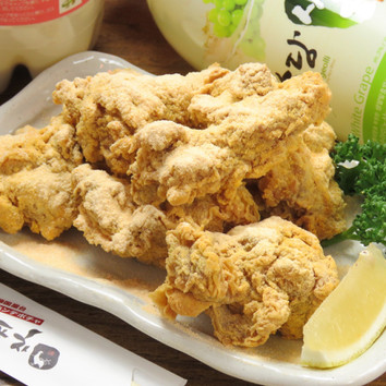 施設画像