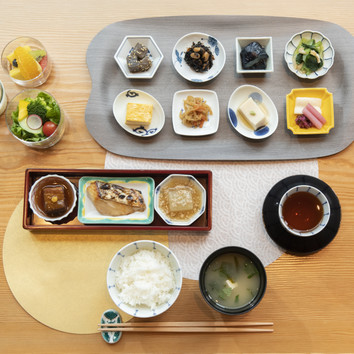 施設画像