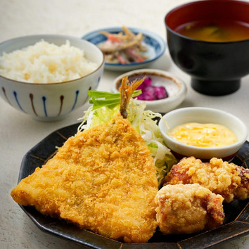 施設画像