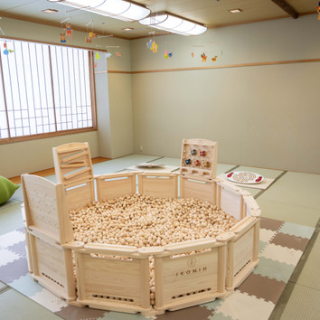 施設画像