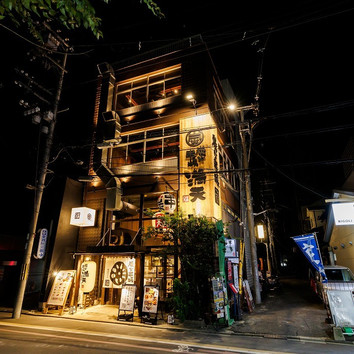 施設画像