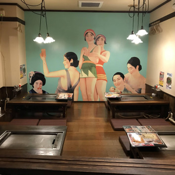 施設画像