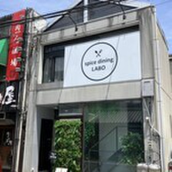 施設画像