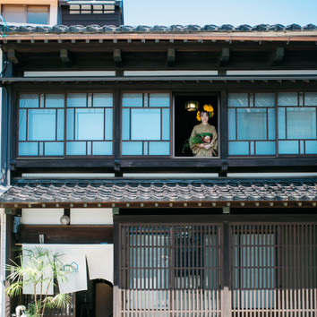 施設画像