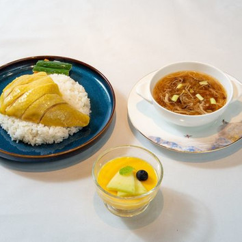 施設画像