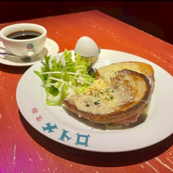 施設画像