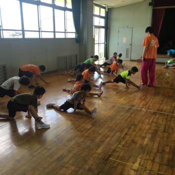 施設画像