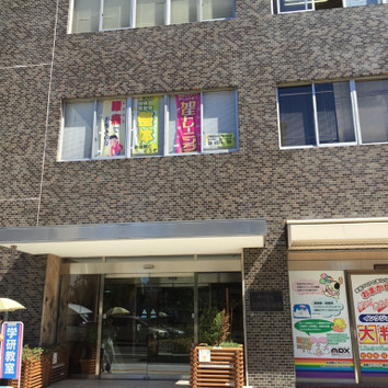 施設画像