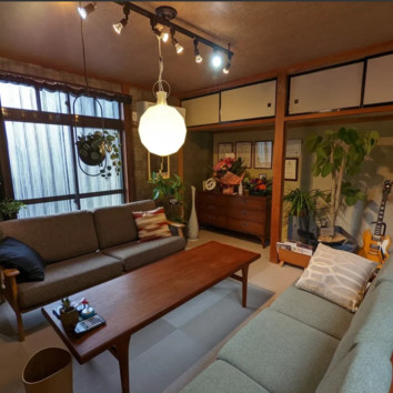 施設画像