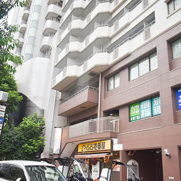 施設画像