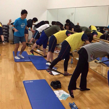 施設画像