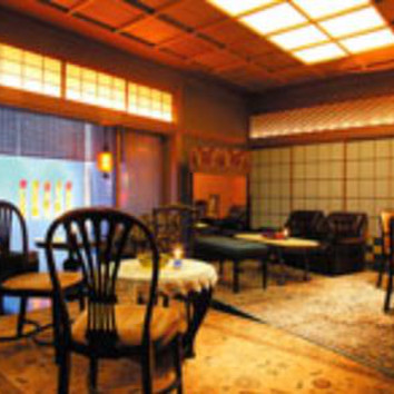 施設画像