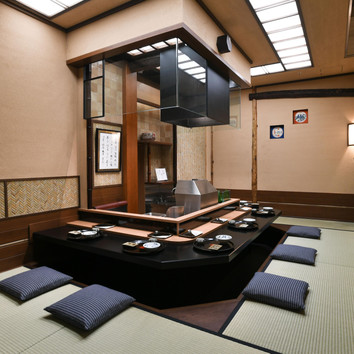 施設画像