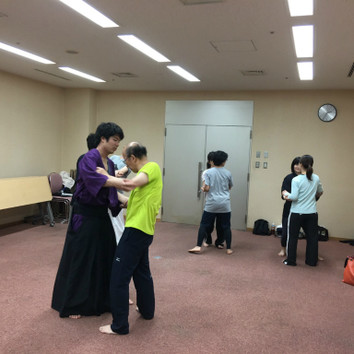 施設画像