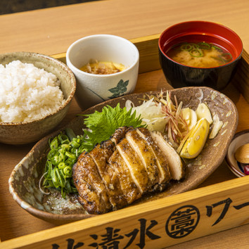 施設画像