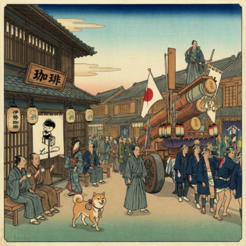 施設画像