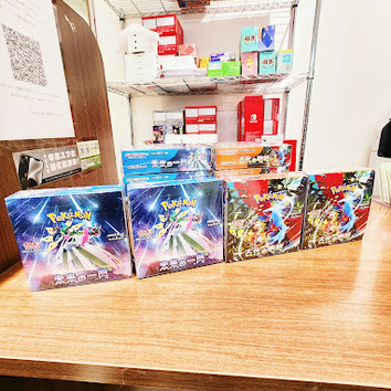 施設画像