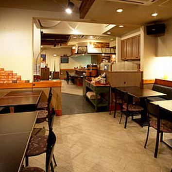施設画像