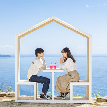 施設画像