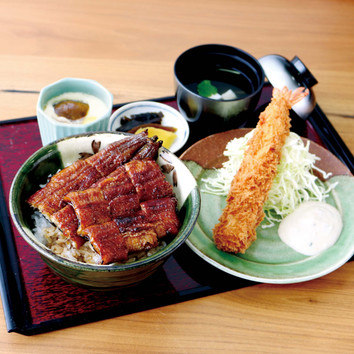 施設画像