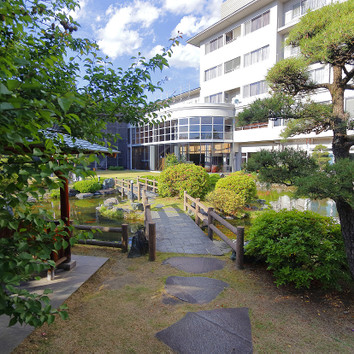 施設画像
