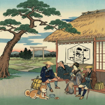 施設画像