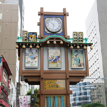 施設画像
