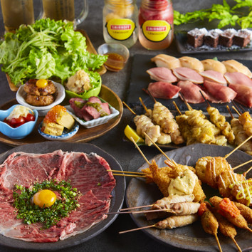 施設画像