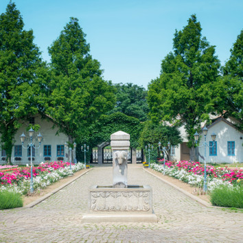 施設画像