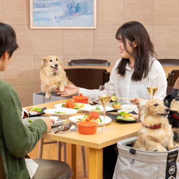 施設画像