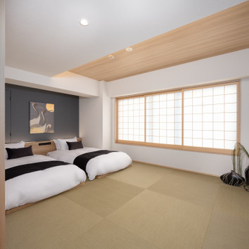 施設画像