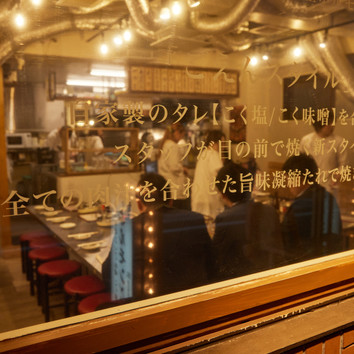 施設画像