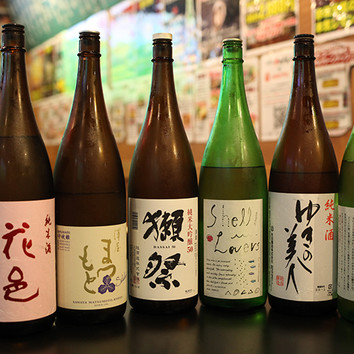 施設画像