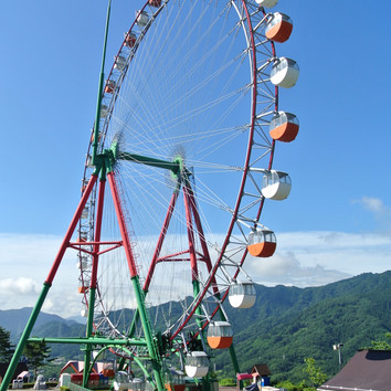 施設画像