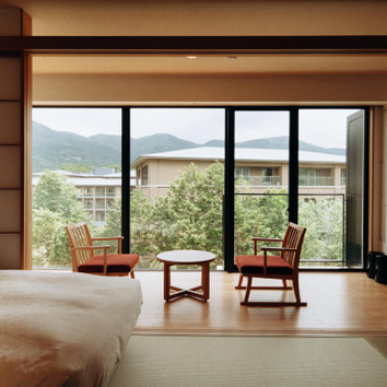 施設画像