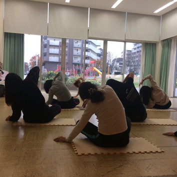 施設画像