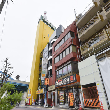 施設画像