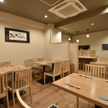 施設画像