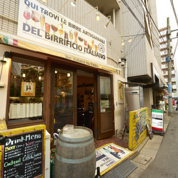 施設画像