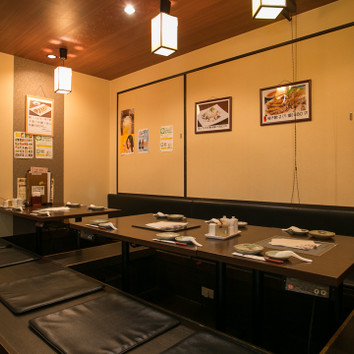 施設画像