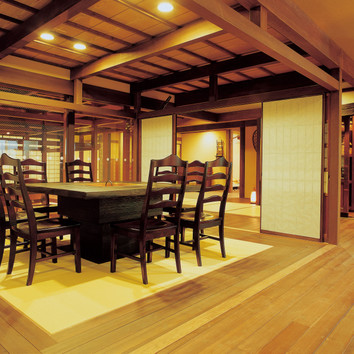 施設画像