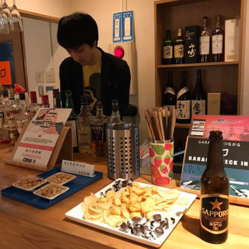 施設画像