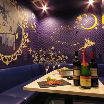 施設画像