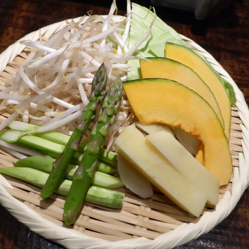 施設画像