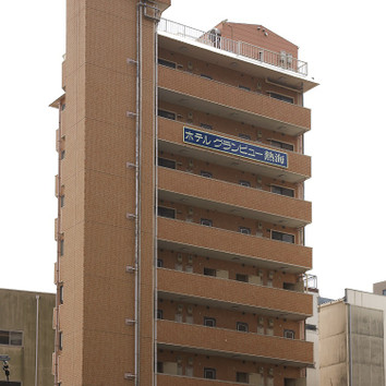 施設画像